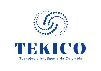 Tekico