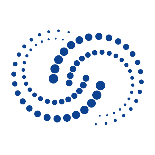 Tekico - Tecnología Inteligente de Colombia