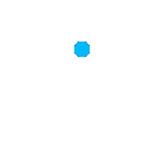 Preloader